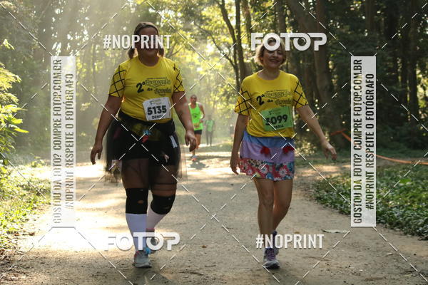 Buy your photos of the event2  Corrida e Caminhada Esquenta do Arraial  on Fotop