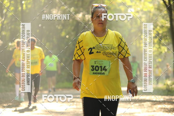 Buy your photos of the event2  Corrida e Caminhada Esquenta do Arraial  on Fotop