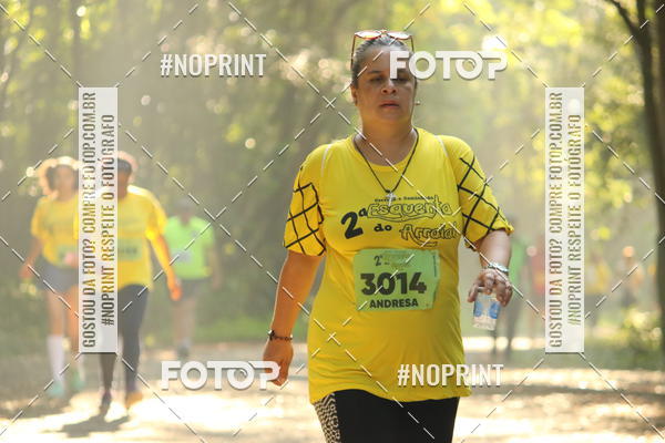Buy your photos of the event2  Corrida e Caminhada Esquenta do Arraial  on Fotop