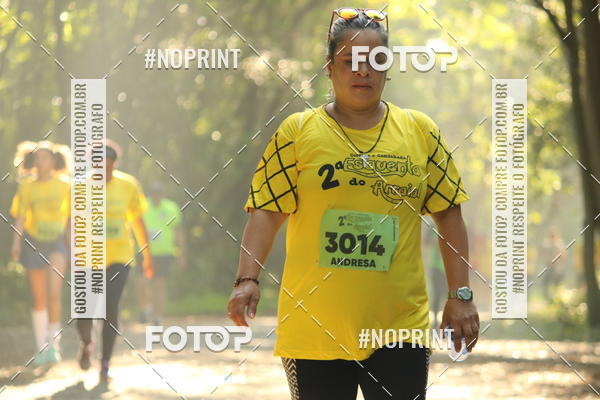 Buy your photos of the event2  Corrida e Caminhada Esquenta do Arraial  on Fotop