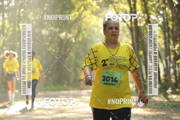 Buy your photos of the event2  Corrida e Caminhada Esquenta do Arraial  on Fotop