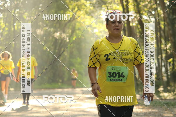 Buy your photos of the event2  Corrida e Caminhada Esquenta do Arraial  on Fotop