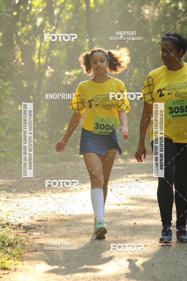 Buy your photos of the event2  Corrida e Caminhada Esquenta do Arraial  on Fotop