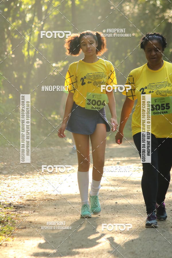 Buy your photos of the event2  Corrida e Caminhada Esquenta do Arraial  on Fotop