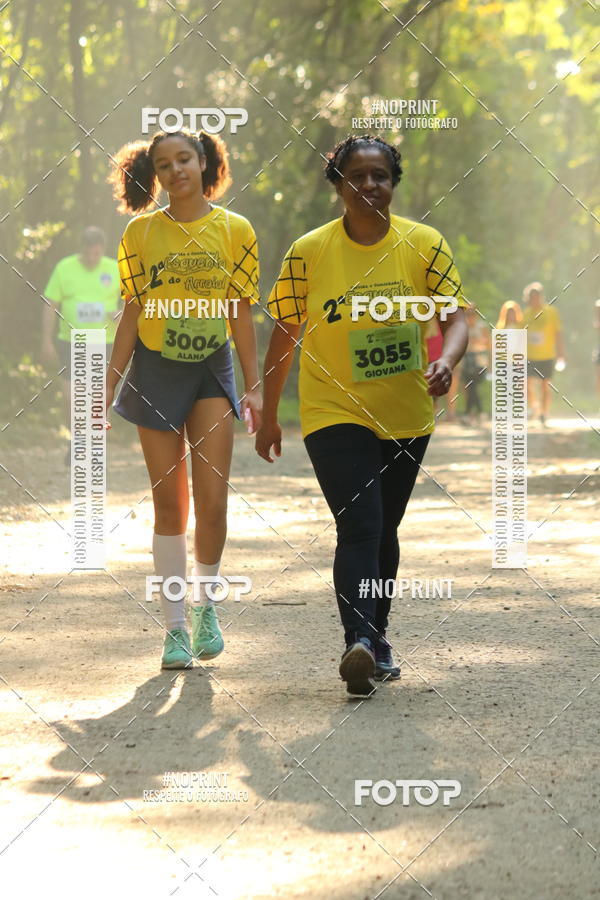 Buy your photos of the event2  Corrida e Caminhada Esquenta do Arraial  on Fotop