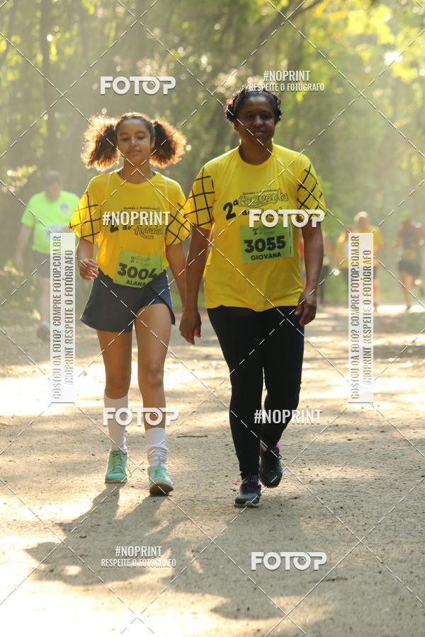Buy your photos of the event2  Corrida e Caminhada Esquenta do Arraial  on Fotop