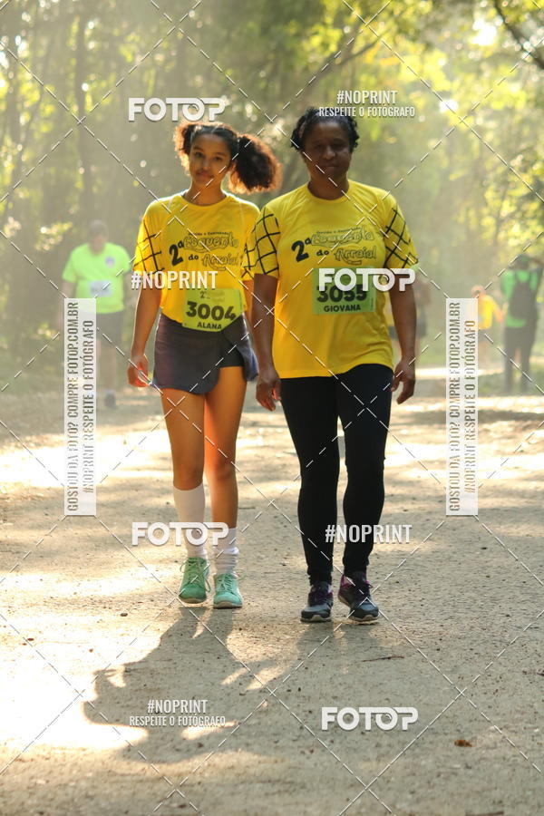 Buy your photos of the event2  Corrida e Caminhada Esquenta do Arraial  on Fotop