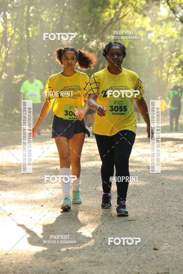Buy your photos of the event2  Corrida e Caminhada Esquenta do Arraial  on Fotop