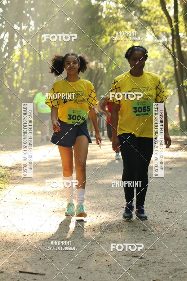 Buy your photos of the event2  Corrida e Caminhada Esquenta do Arraial  on Fotop