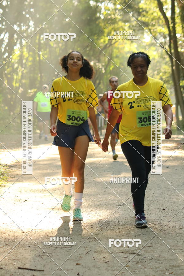 Buy your photos of the event2  Corrida e Caminhada Esquenta do Arraial  on Fotop