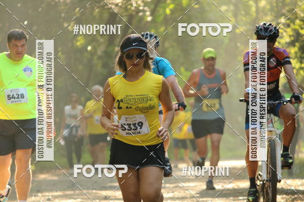 Buy your photos of the event2  Corrida e Caminhada Esquenta do Arraial  on Fotop