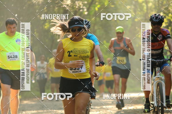 Buy your photos of the event2  Corrida e Caminhada Esquenta do Arraial  on Fotop