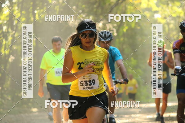 Buy your photos of the event2  Corrida e Caminhada Esquenta do Arraial  on Fotop