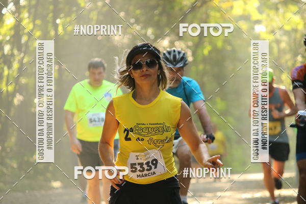 Buy your photos of the event2  Corrida e Caminhada Esquenta do Arraial  on Fotop