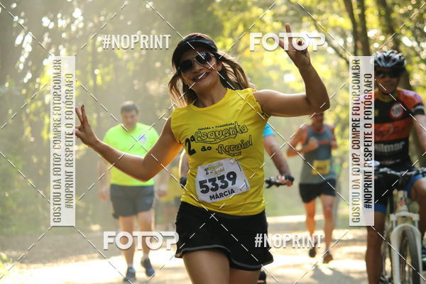 Buy your photos of the event2  Corrida e Caminhada Esquenta do Arraial  on Fotop