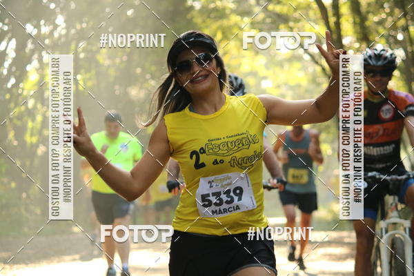 Buy your photos of the event2  Corrida e Caminhada Esquenta do Arraial  on Fotop