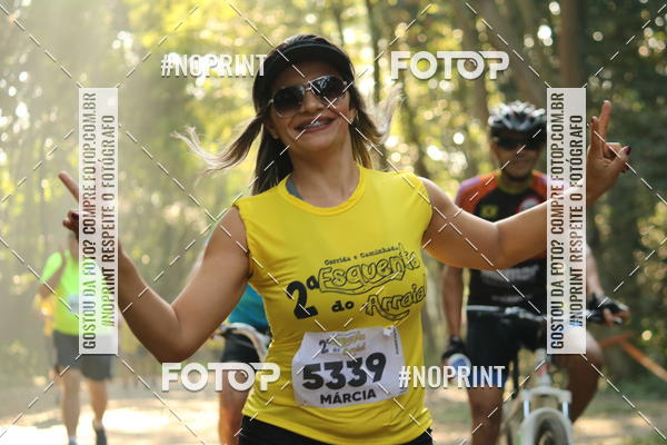 Buy your photos of the event2  Corrida e Caminhada Esquenta do Arraial  on Fotop