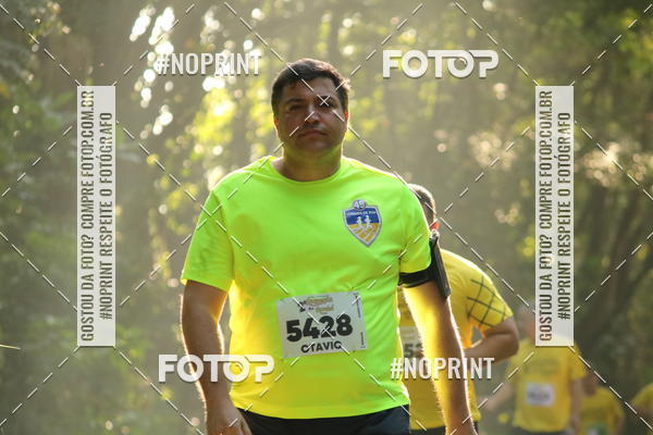 Buy your photos of the event2  Corrida e Caminhada Esquenta do Arraial  on Fotop