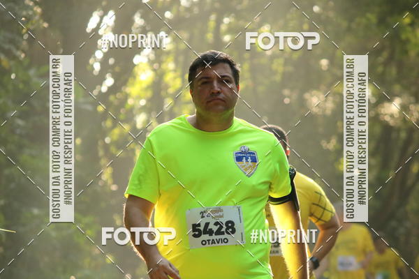 Buy your photos of the event2  Corrida e Caminhada Esquenta do Arraial  on Fotop