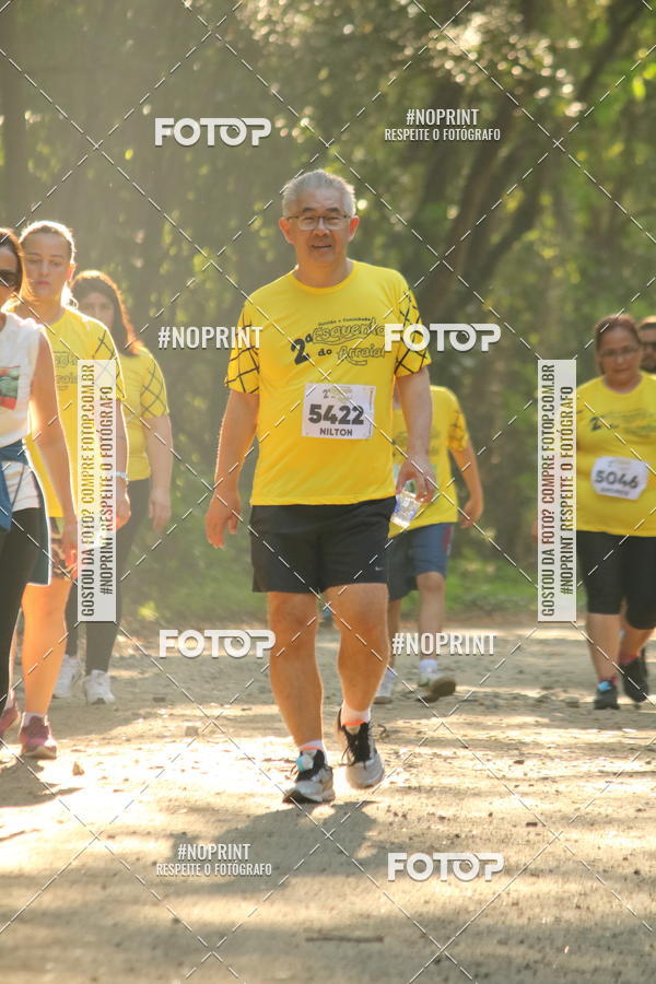 Buy your photos of the event2  Corrida e Caminhada Esquenta do Arraial  on Fotop