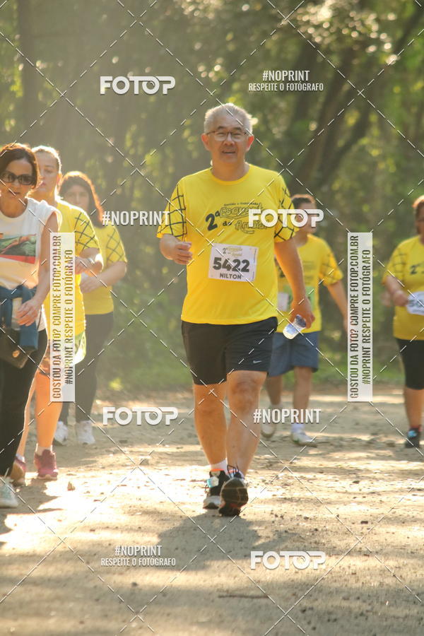 Buy your photos of the event2  Corrida e Caminhada Esquenta do Arraial  on Fotop