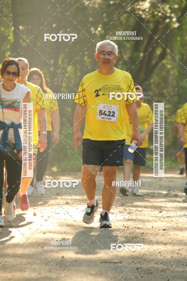 Buy your photos of the event2  Corrida e Caminhada Esquenta do Arraial  on Fotop