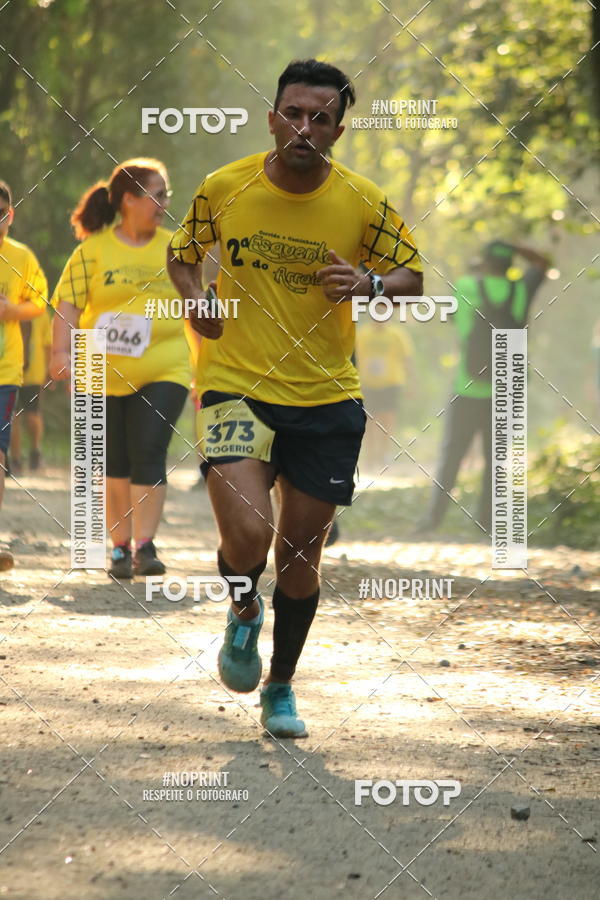 Buy your photos of the event2  Corrida e Caminhada Esquenta do Arraial  on Fotop