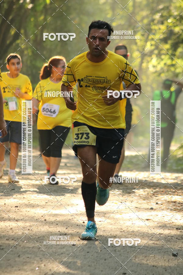 Buy your photos of the event2  Corrida e Caminhada Esquenta do Arraial  on Fotop