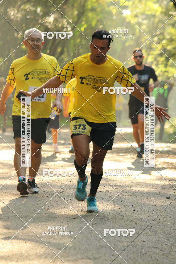 Buy your photos of the event2  Corrida e Caminhada Esquenta do Arraial  on Fotop