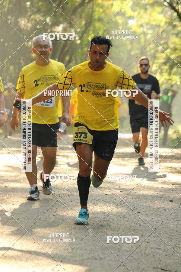 Buy your photos of the event2  Corrida e Caminhada Esquenta do Arraial  on Fotop