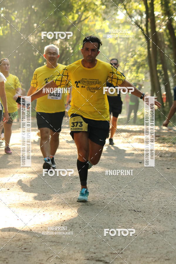 Buy your photos of the event2  Corrida e Caminhada Esquenta do Arraial  on Fotop
