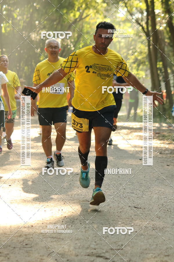 Buy your photos of the event2  Corrida e Caminhada Esquenta do Arraial  on Fotop