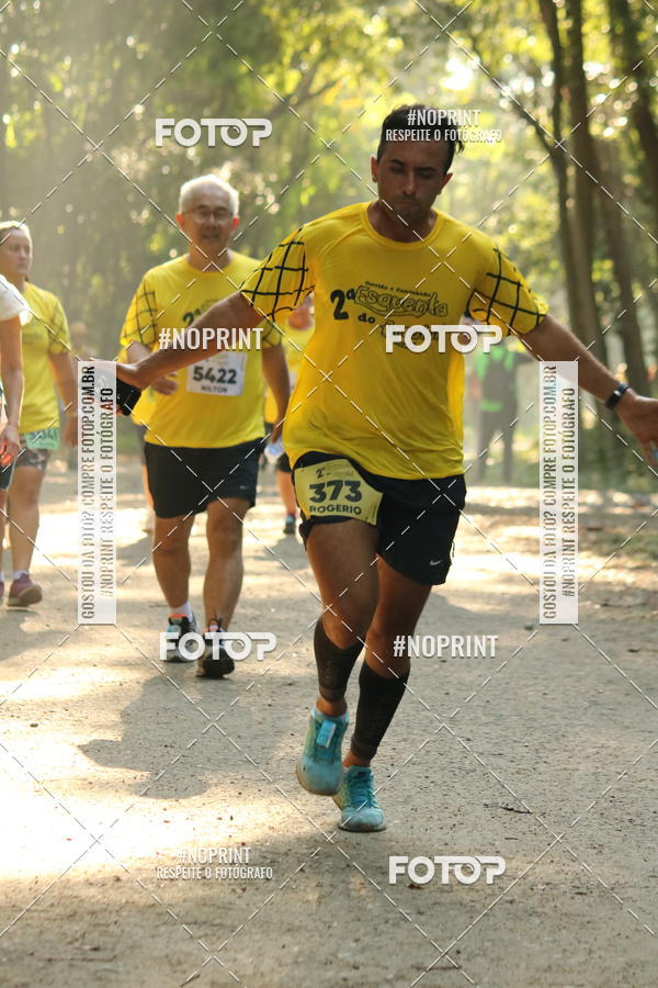 Buy your photos of the event2  Corrida e Caminhada Esquenta do Arraial  on Fotop