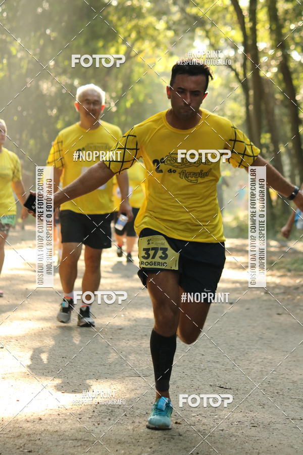 Buy your photos of the event2  Corrida e Caminhada Esquenta do Arraial  on Fotop