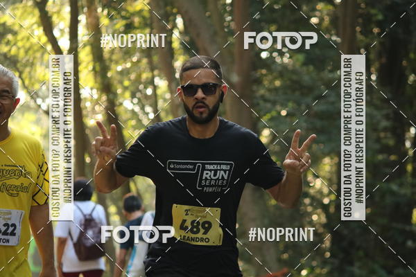 Buy your photos of the event2  Corrida e Caminhada Esquenta do Arraial  on Fotop