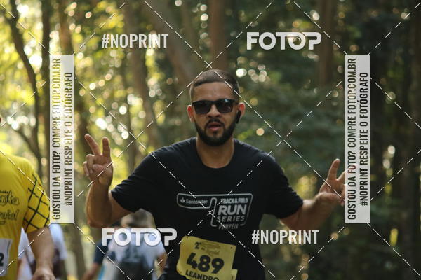 Buy your photos of the event2  Corrida e Caminhada Esquenta do Arraial  on Fotop