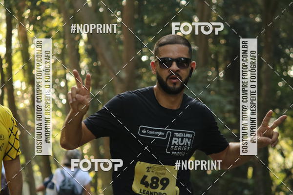 Buy your photos of the event2  Corrida e Caminhada Esquenta do Arraial  on Fotop