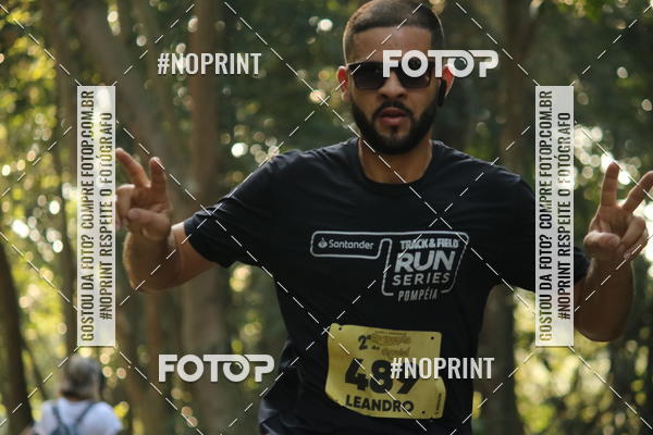 Buy your photos of the event2  Corrida e Caminhada Esquenta do Arraial  on Fotop