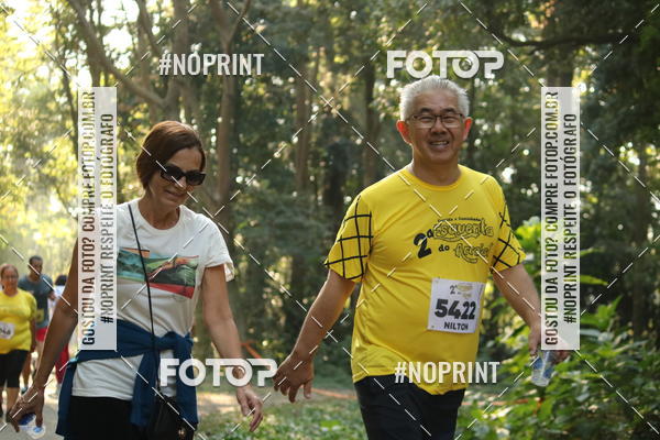 Buy your photos of the event2  Corrida e Caminhada Esquenta do Arraial  on Fotop