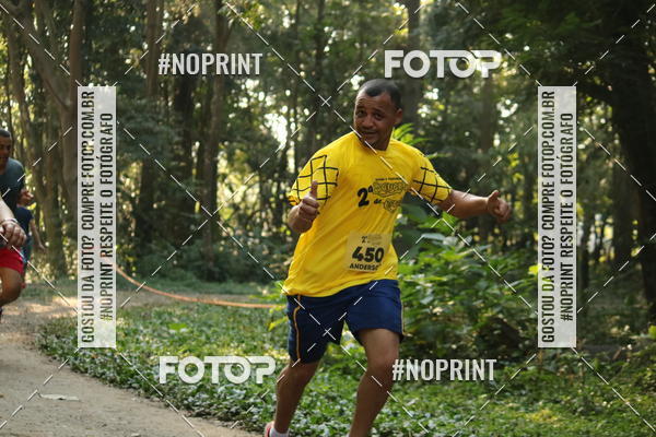 Buy your photos of the event2  Corrida e Caminhada Esquenta do Arraial  on Fotop