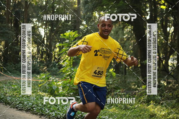 Buy your photos of the event2  Corrida e Caminhada Esquenta do Arraial  on Fotop