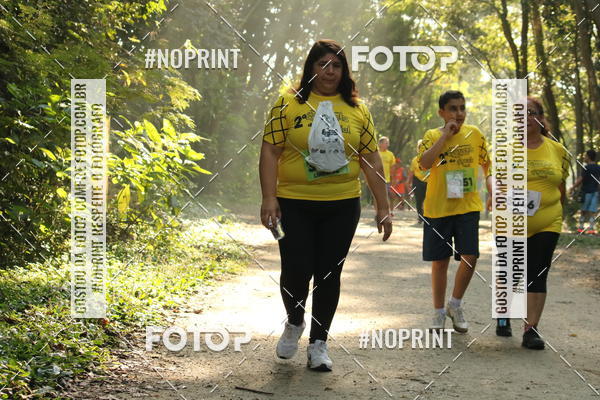 Buy your photos of the event2  Corrida e Caminhada Esquenta do Arraial  on Fotop
