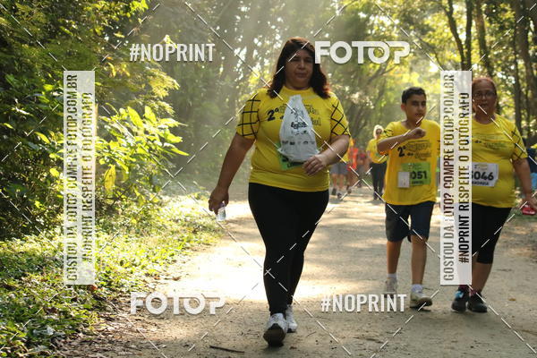 Buy your photos of the event2  Corrida e Caminhada Esquenta do Arraial  on Fotop
