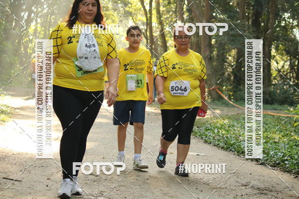 Buy your photos of the event2  Corrida e Caminhada Esquenta do Arraial  on Fotop
