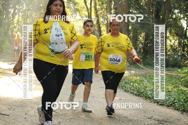 Buy your photos of the event2  Corrida e Caminhada Esquenta do Arraial  on Fotop