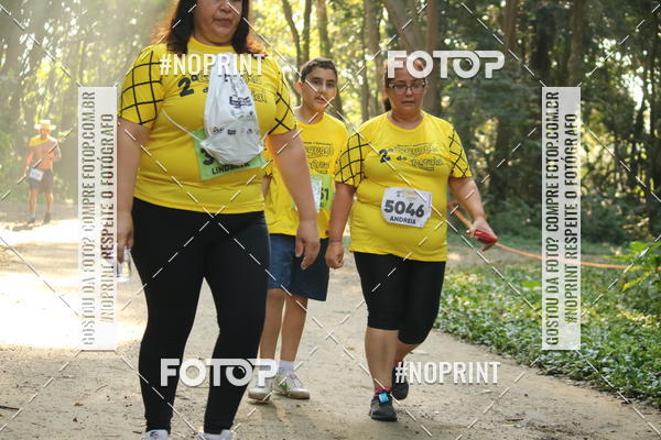Buy your photos of the event2  Corrida e Caminhada Esquenta do Arraial  on Fotop