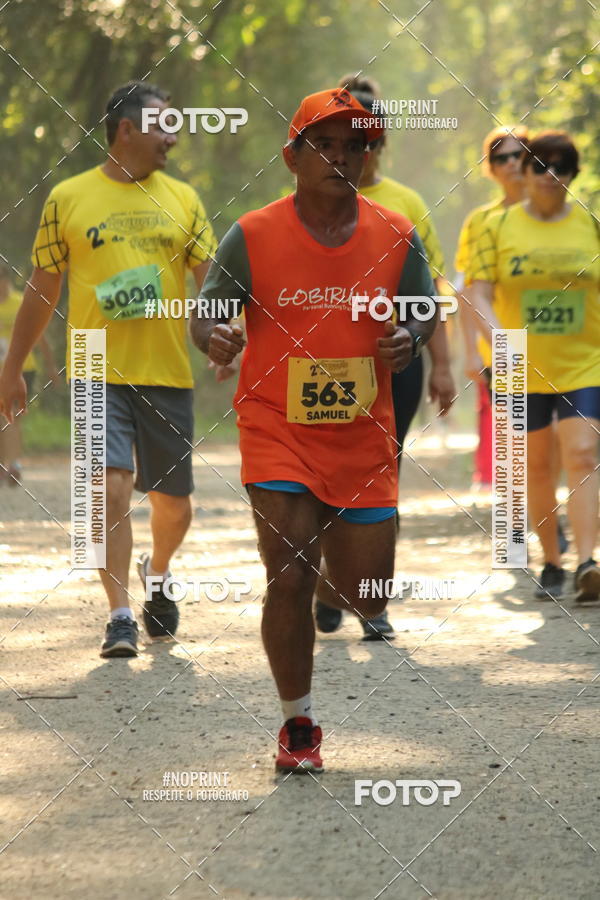 Buy your photos of the event2  Corrida e Caminhada Esquenta do Arraial  on Fotop