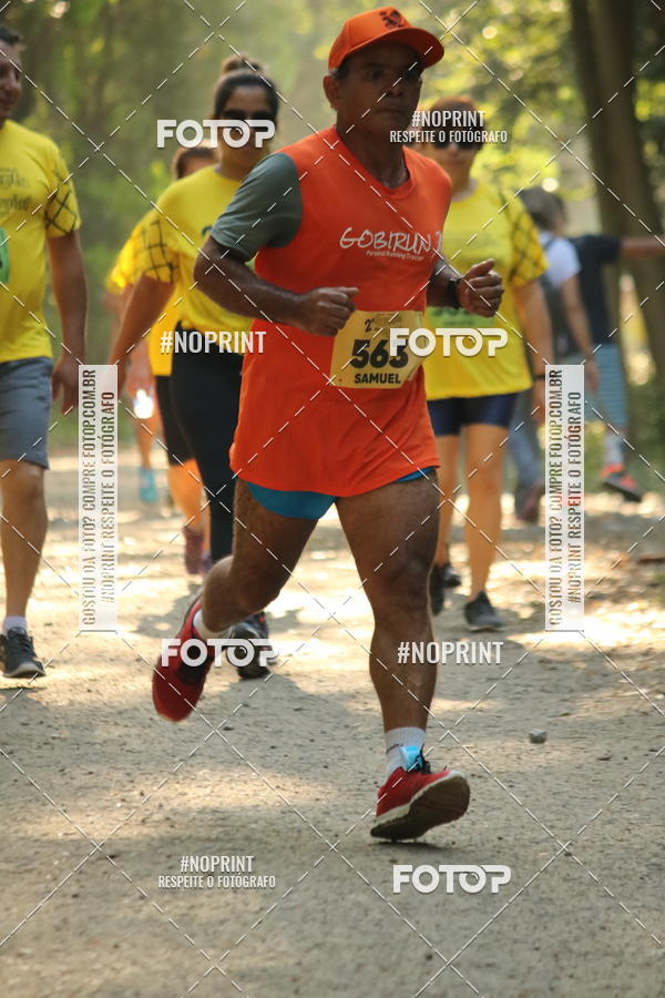 Buy your photos of the event2  Corrida e Caminhada Esquenta do Arraial  on Fotop