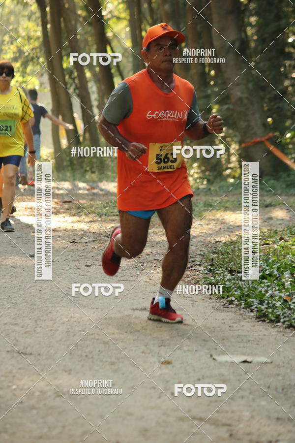 Buy your photos of the event2  Corrida e Caminhada Esquenta do Arraial  on Fotop