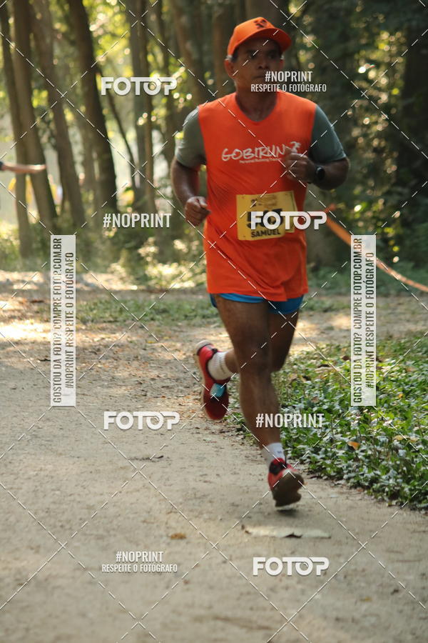 Buy your photos of the event2  Corrida e Caminhada Esquenta do Arraial  on Fotop
